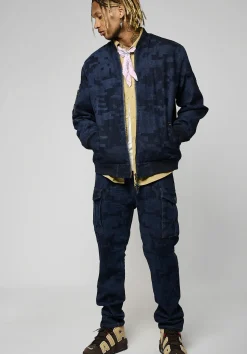 Vestes<Kaporal ABART