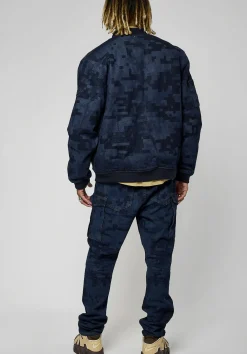 Vestes<Kaporal ABART