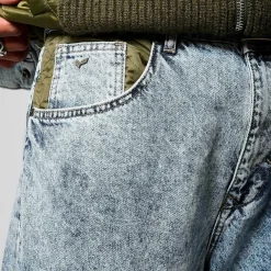 Jeans<Kaporal ABEL