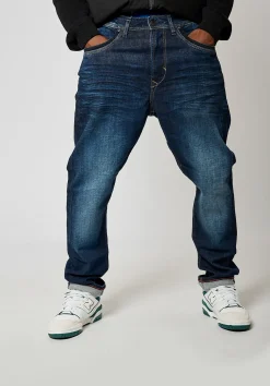 Jeans<Kaporal ADAM