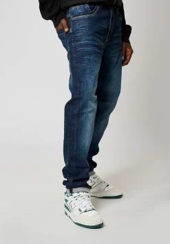 Jeans<Kaporal ADAM