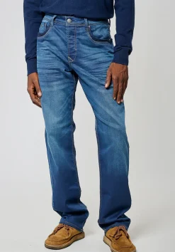 Jeans<Kaporal AIDEN
