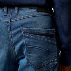 Jeans<Kaporal AIDEN