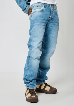 Jeans<Kaporal AKAST