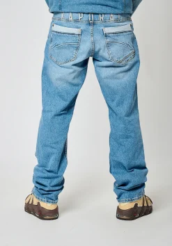 Jeans<Kaporal AKAST