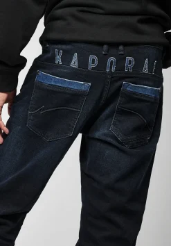 Jeans<Kaporal AKAST