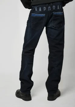 Jeans<Kaporal AKAST