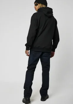 Jeans<Kaporal AKAST