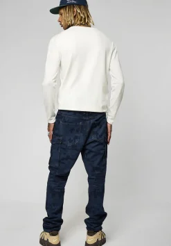 Jeans<Kaporal AKILA