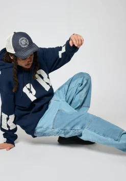 Jeans<Kaporal ARPER