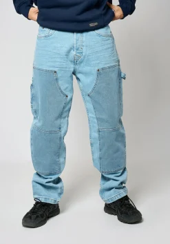 Jeans<Kaporal ARPER