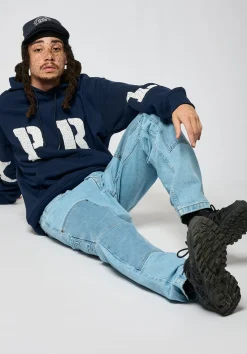 Jeans<Kaporal ARPER