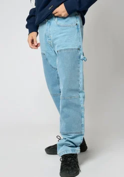 Jeans<Kaporal ARPER