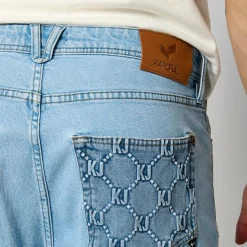 Jeans<Kaporal ARPER