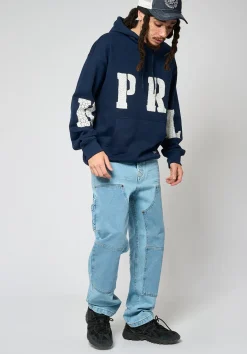 Jeans<Kaporal ARPER