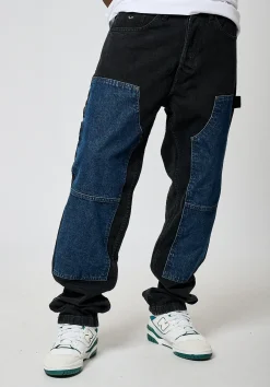 Jeans<Kaporal ARPER