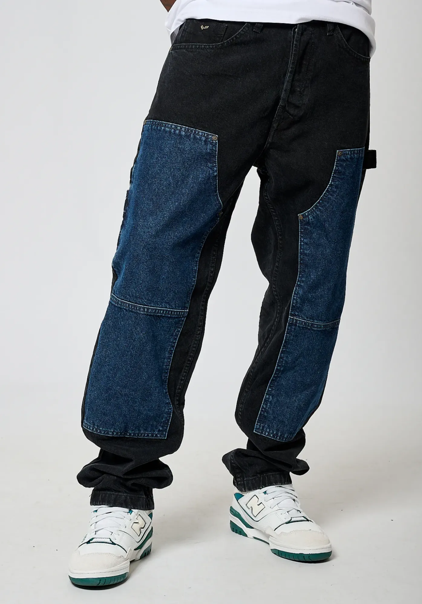 Jeans<Kaporal ARPER