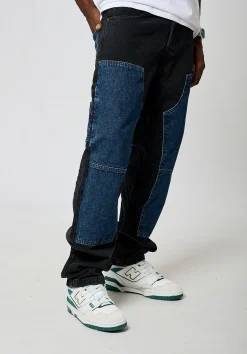 Jeans<Kaporal ARPER