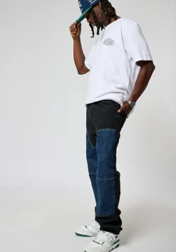 Jeans<Kaporal ARPER
