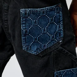 Jeans<Kaporal ARPER