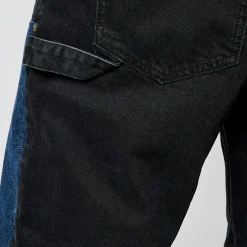 Jeans<Kaporal ARPER