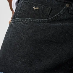 Jeans<Kaporal ARPER