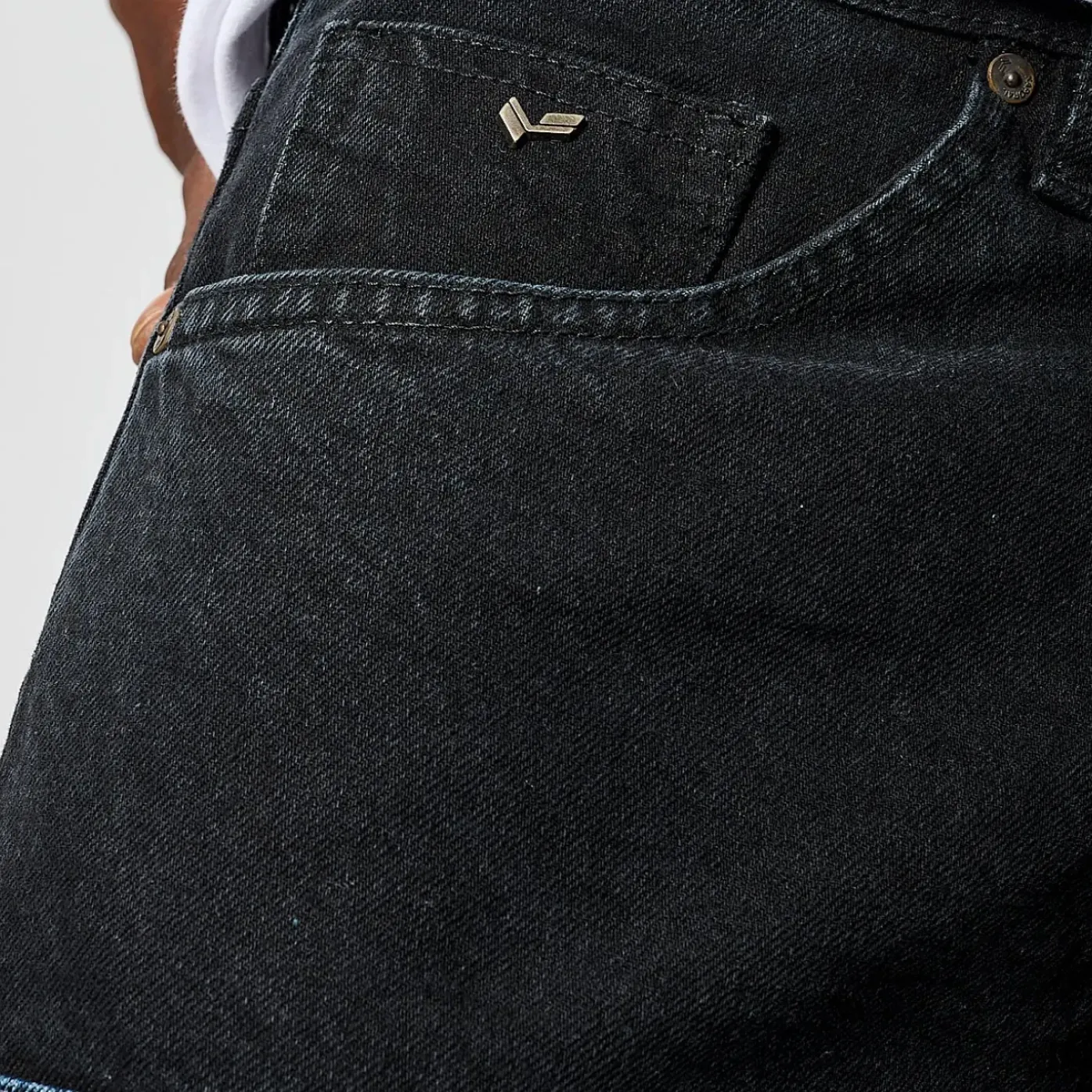 Jeans<Kaporal ARPER