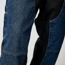 Jeans<Kaporal ARPER