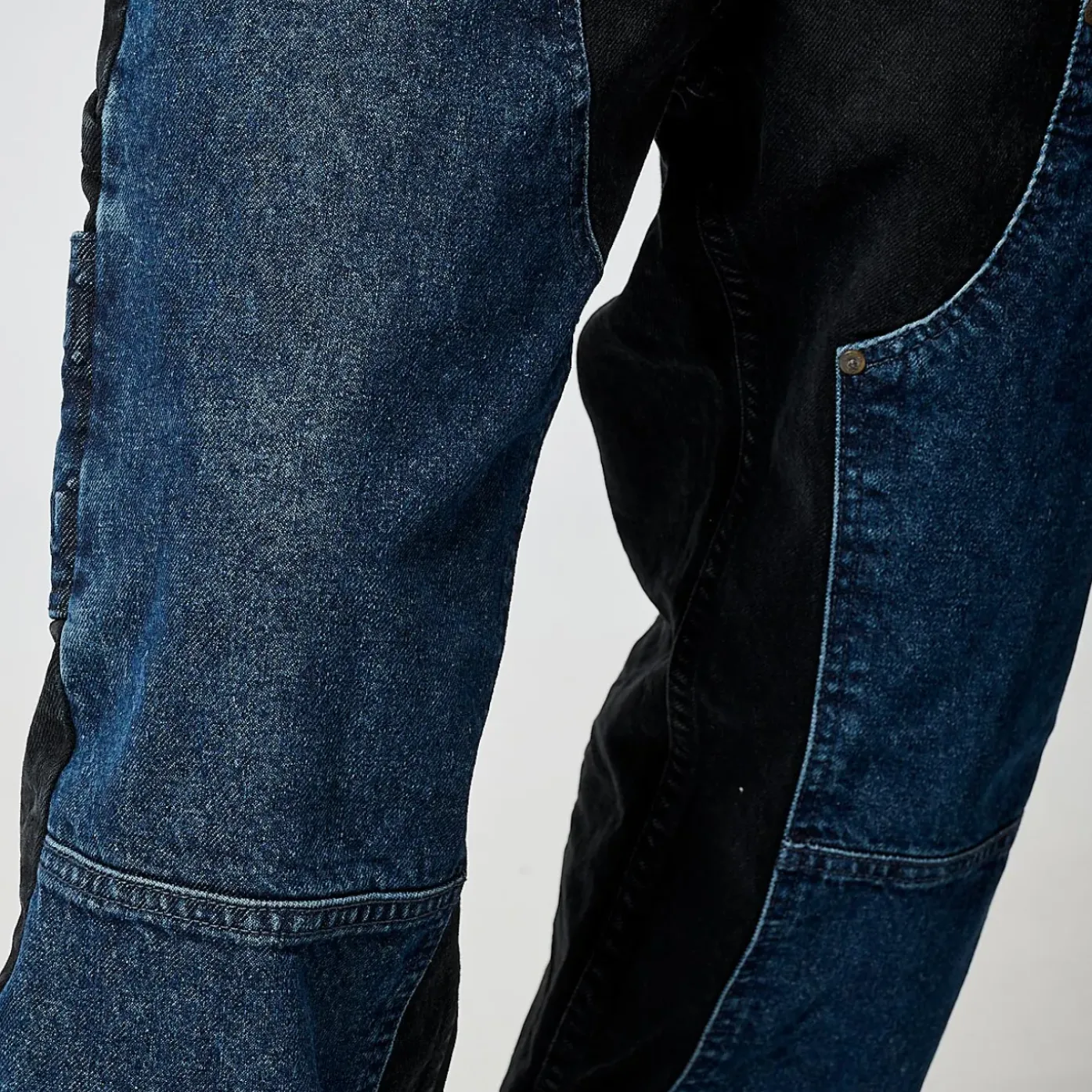 Jeans<Kaporal ARPER