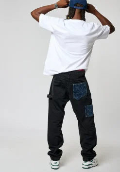 Jeans<Kaporal ARPER