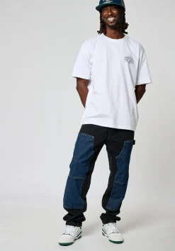 Jeans<Kaporal ARPER