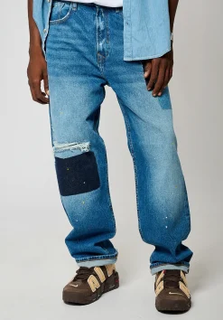 Jeans<Kaporal ARTY