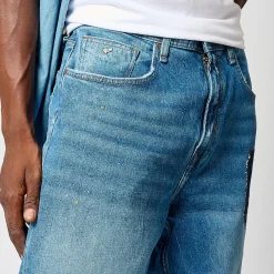 Jeans<Kaporal ARTY