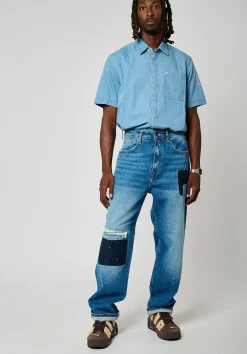 Jeans<Kaporal ARTY