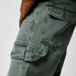 Jeans<Kaporal ARTY
