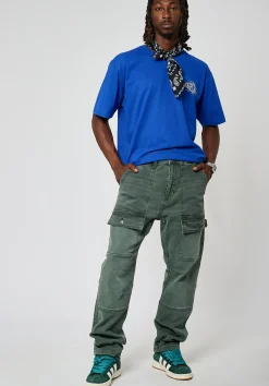 Jeans<Kaporal ARTY