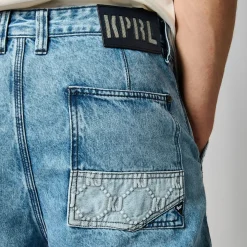 Jeans<Kaporal ASHER