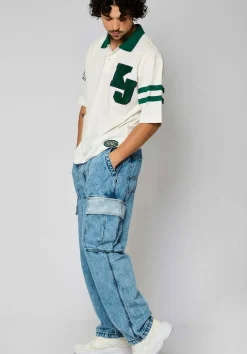 Jeans<Kaporal ASHER