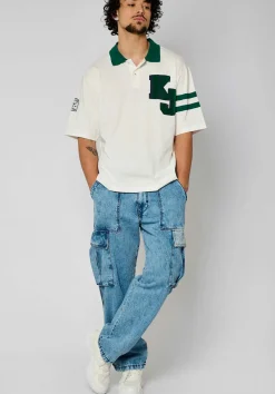 Jeans<Kaporal ASHER
