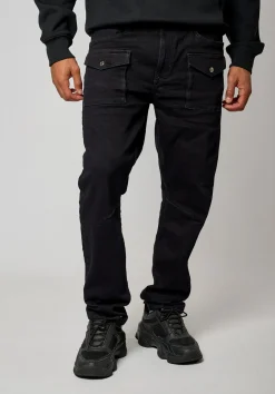 Jeans<Kaporal ASPEN