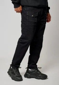 Jeans<Kaporal ASPEN