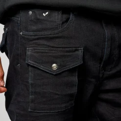 Jeans<Kaporal ASPEN