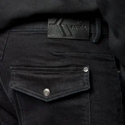 Jeans<Kaporal ASPEN