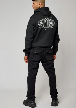 Jeans<Kaporal ASPEN