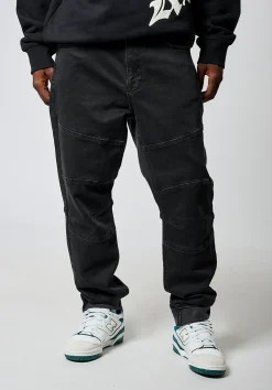 Jeans<Kaporal ASTAR