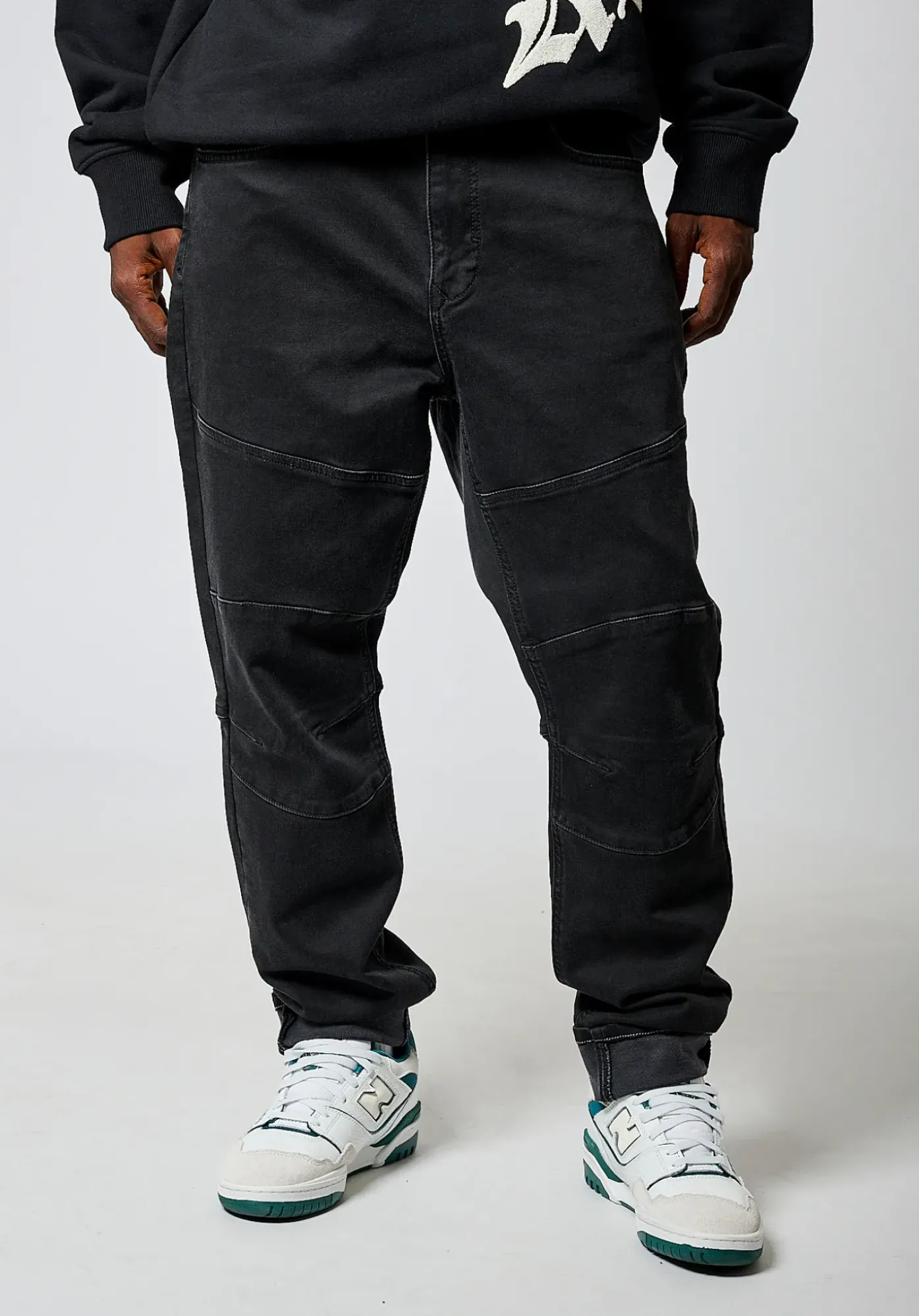 Jeans<Kaporal ASTAR