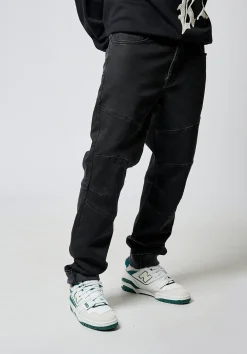 Jeans<Kaporal ASTAR