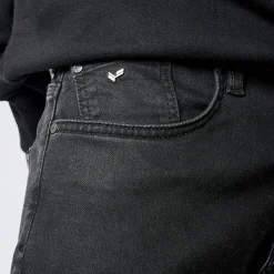 Jeans<Kaporal ASTAR