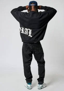 Jeans<Kaporal ASTAR