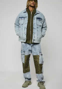 Vestes<Kaporal AWARD